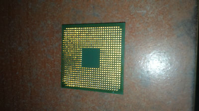 AMD Athlon 64 AMA3000BEX5AP - Accessoires informatique