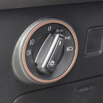 PLATTE CUPRA ATECA VZ TRIBE EDITION XCELLENCE REFERENCE STYLE TDI TSI FR