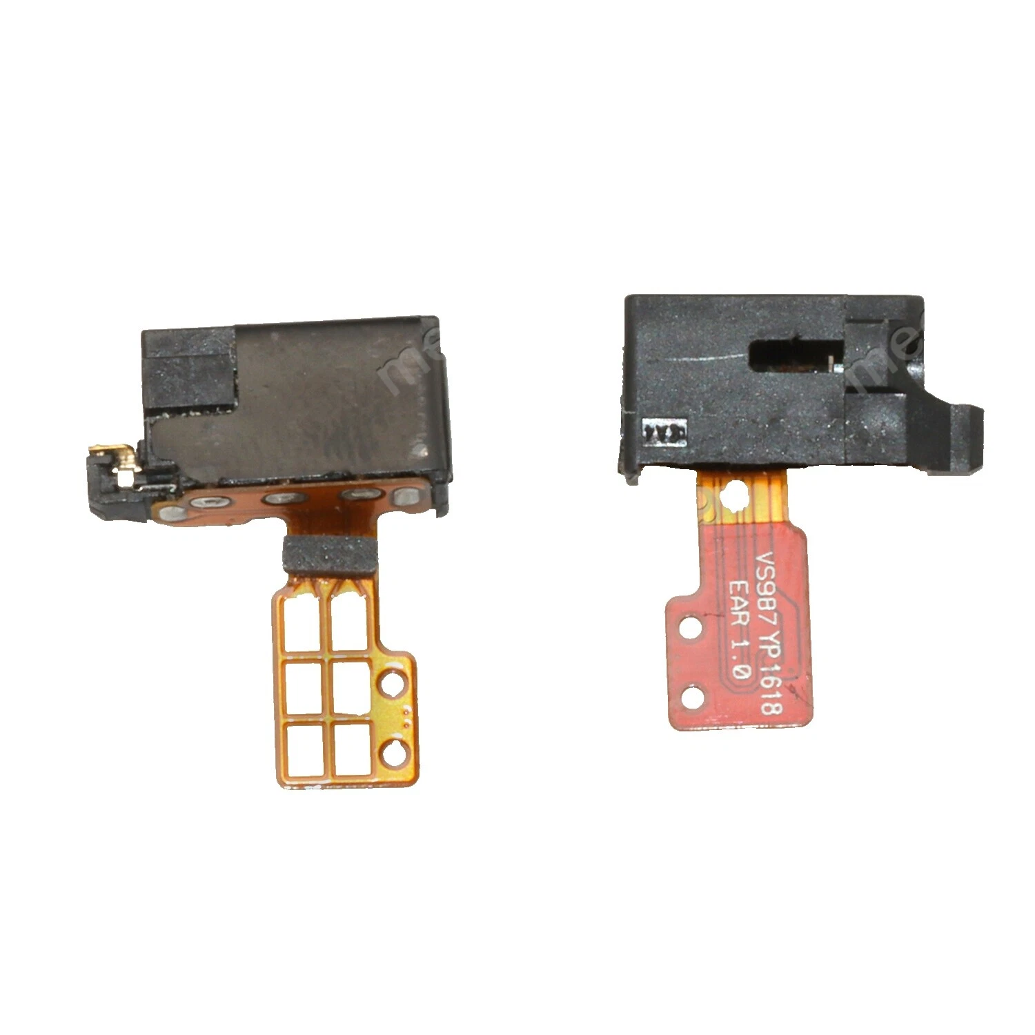 音频插孔手机和智能手机部件，适用于 LG G5