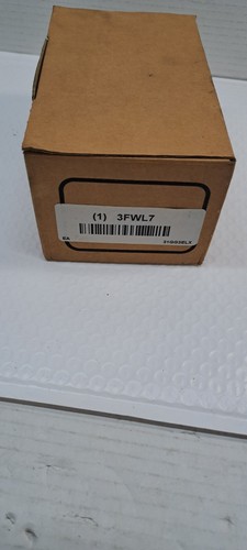 CONDOR USA, INC 31GG3EXX Pressure Switch, Auto/Off,3PST,45-160psi 3FWF9 - Picture 7 of 8