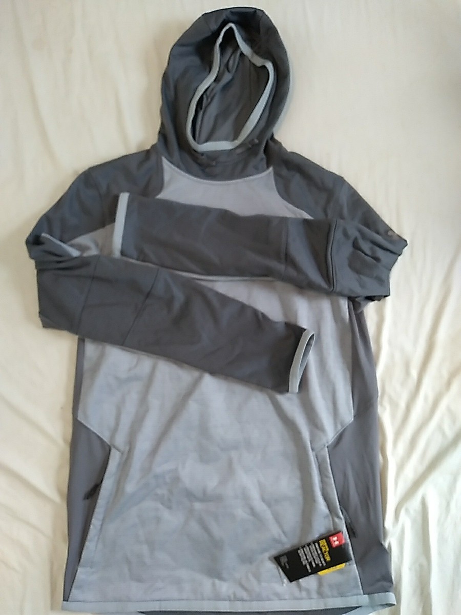 Under top armour 1299168