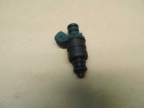 Einspritzdüse 1,6 037906031 Seat Toledo Lim (Typ:1M)