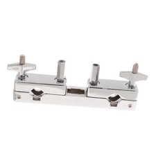 Multiclamp Cymal Adjustable Support Arm for Cymbal Accessory