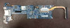 Carte Mère DA0FI1MB8D0 pour PC SONY VAIO SVF13N1G4E - I5 - Fonctionnel
