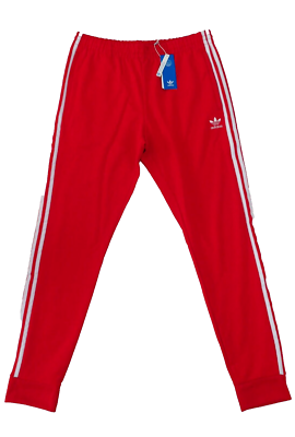 adidas track pants 2xl