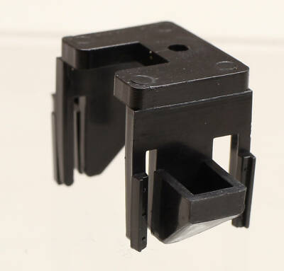 Lima 5119.17 Rahmensteckteil hinter Zylinder für 205119 CRAB LMS 13000