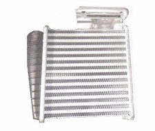 INTERCOOLER ASSY COOLER ASSY-INTER 2827027110 2827027120 TRAJET XG