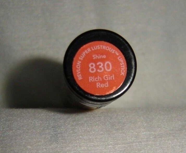 Bild 25 von 655