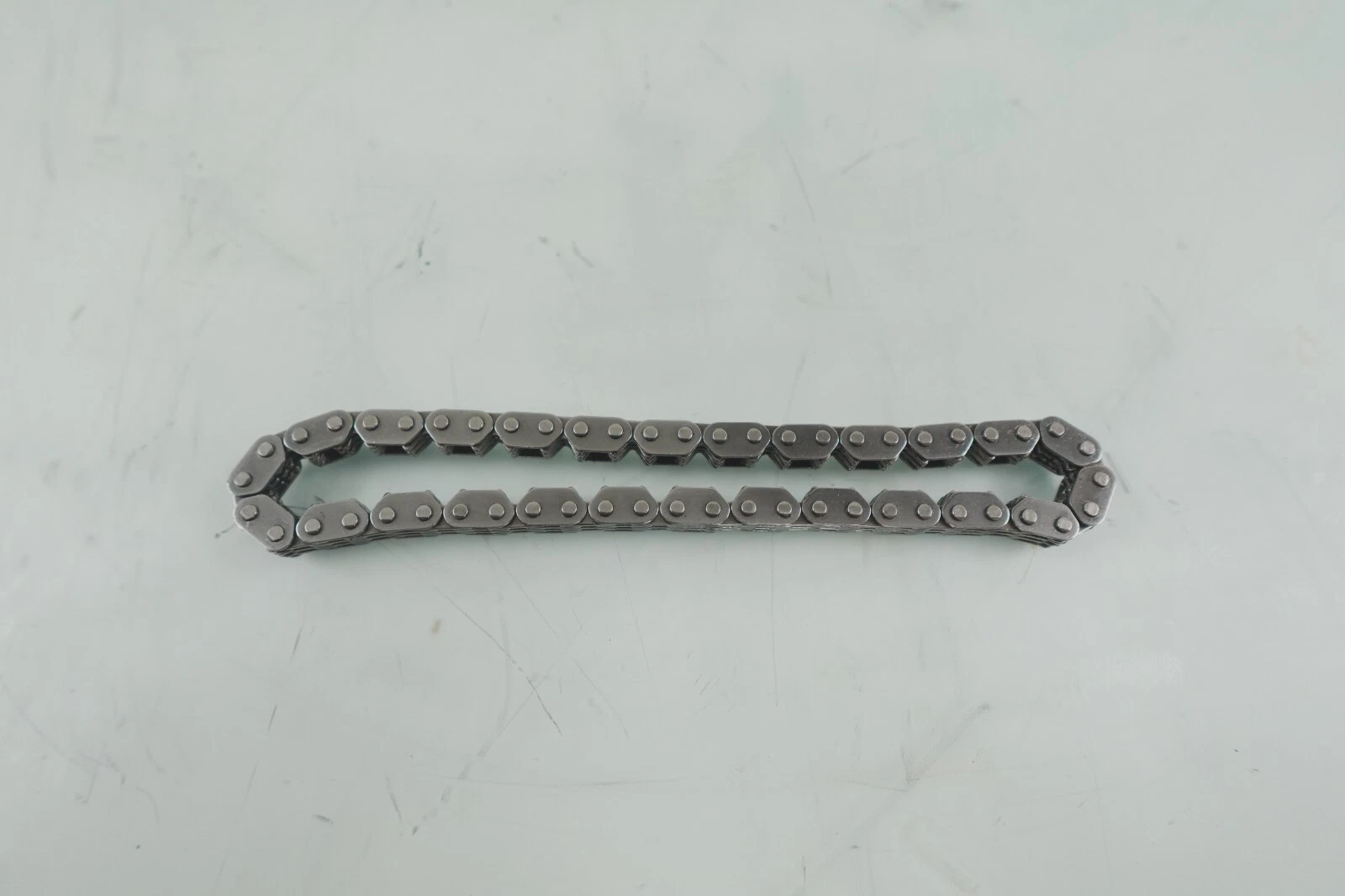 2007-2024 Kawasaki Ultra 300LX / SX-R 800 OEM Oil Pump Chain 92057-3713
