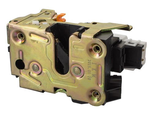 Moteur De Centralisation Porte Renault Kangoo 1997-2010 - PARTSLINE 8200727508, Gar. 2 Ans