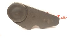 VERKLEIDUNG BLENDE SITZ VW GOLF 2 C CL GL GT GTI 16V POLO 86C 191881478