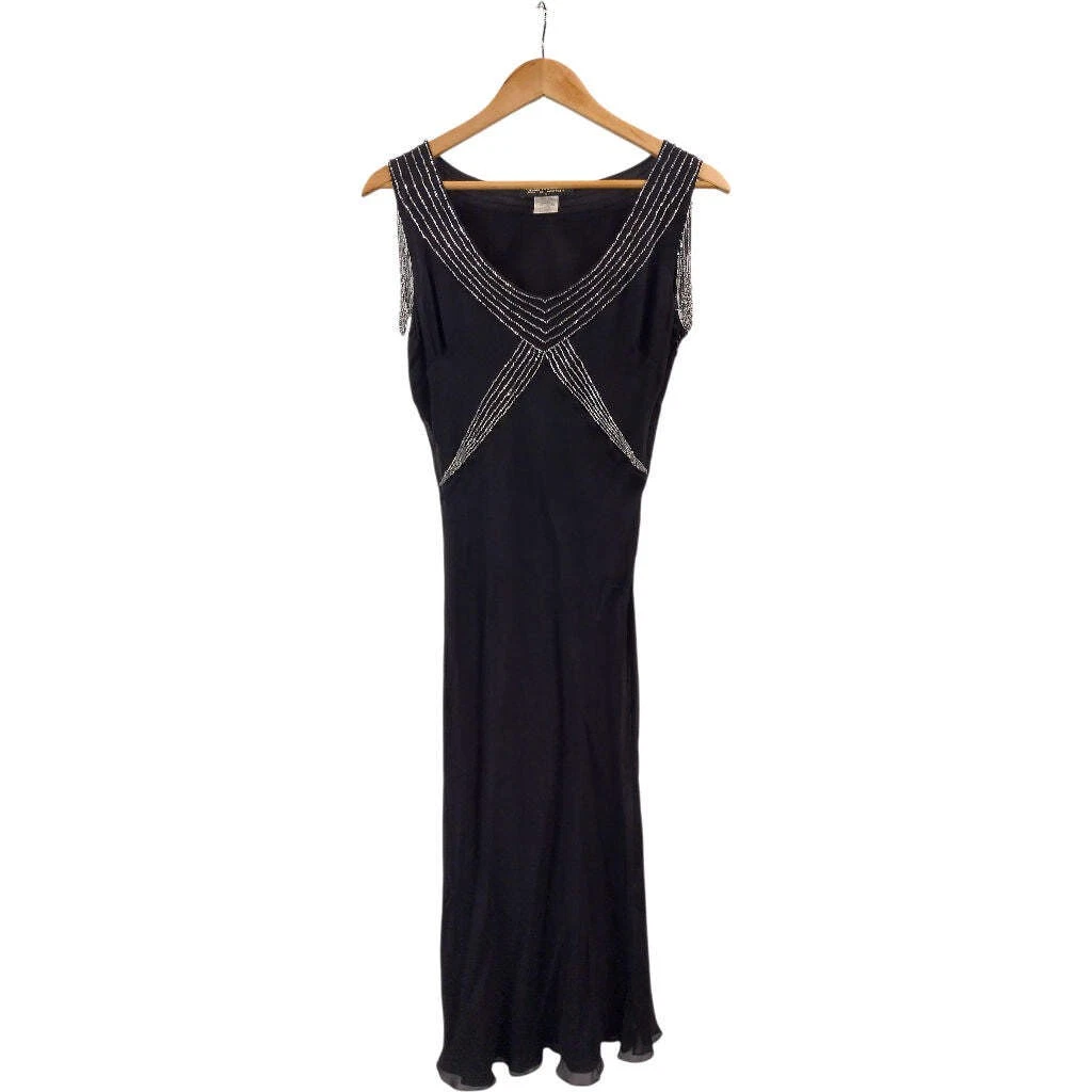 collette dinnigan evening dresses Enchanted Angel Fern Baby Dress