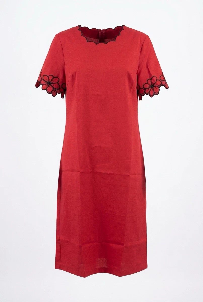 Women's Anthony Richards Dresses for sale
