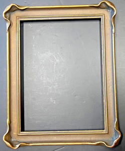 San Francisco-Finds | eBay Stores