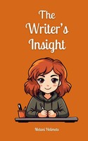 Melani Helimets | The Writer's Insight | Taschenbuch | Englisch (2024)