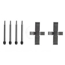 Disque de frein BMW 1602