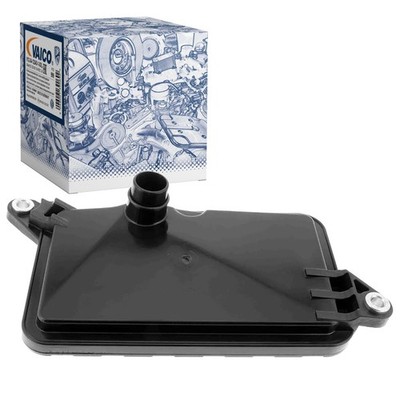 VAICO HYDRAULIKFILTER CVT-AUTOMATIKGETRIEBE STUFENLOS passend für HONDA CR-Z INS