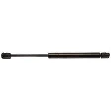 Strong Arm Lift Supports 6171 Trunk Lid Lift Support