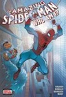 Amazing Spider-Man: Who Am I? by Joshua Hale Fialkov