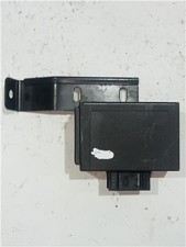 73642002 ELEKTRONISCHES MODUL / 27404 FÜR CITROËN SAXO 1999-> 1.1 FURIO [1,1 L