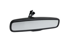 Retroviseur intérieur Hyundai I30