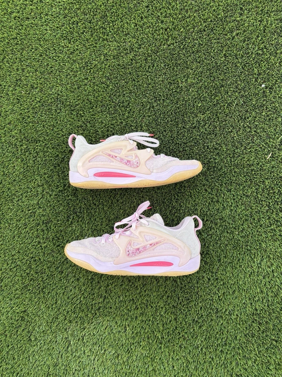 Las mejores ofertas en Nike KD 15 NRG EP Aunt Pearl | eBay