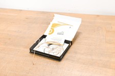 Point Source Audio CO-8WD-XSH-BE OMNI Waterpr...