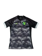 Joma Norwich City Training