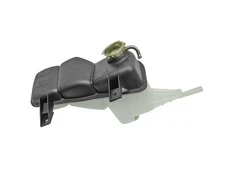 GENUINE MERCEDES 1705000649 Coolant Expansion Tank Mercedes-Benz SLK230