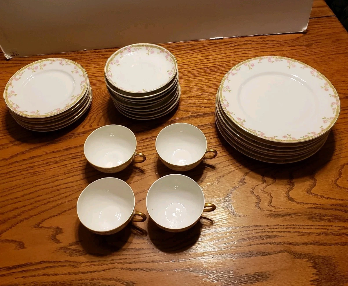 zeh scherzer products for sale | eBay