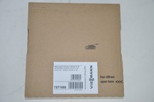 Viessmann Wartungsset Best.Nr. 7871988