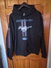 Gildan Mens Heavy Blend Long Sleeves Pullover Hooded Sweatshirt Size L