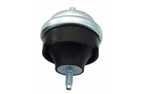 Mapco Motorlager 33484 FüR Peugeot 206 Berlingo Xsara 406 Partner CitroËN 8B 8E