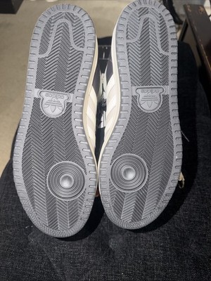 Size 10 - Star Wars x adidas Top Ten High The Child for sale