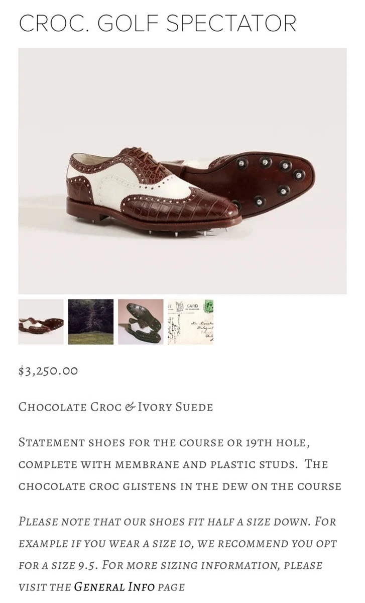 Barker Shoes for Men | eBay display picture 3