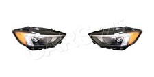 Scheinwerfer Paar links+rechts Für FORD USA Edge 18- KT4B13W030C KT4B13W029A