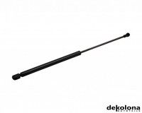 GasdruckdäMpfer Gasfeder Feder FüR Peugeot 207 505Mm Links Rechts 06-15