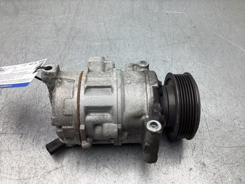 Klimakompressor Audi A4 8K, B8 8KD260805 P24434525
