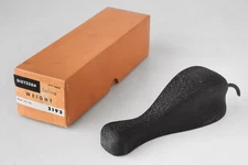 Vintage NOS Dietzgen Drafting Spline  2192 About 3.5 lbs. Weight