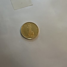1962 Vatican Coins for sale | eBay