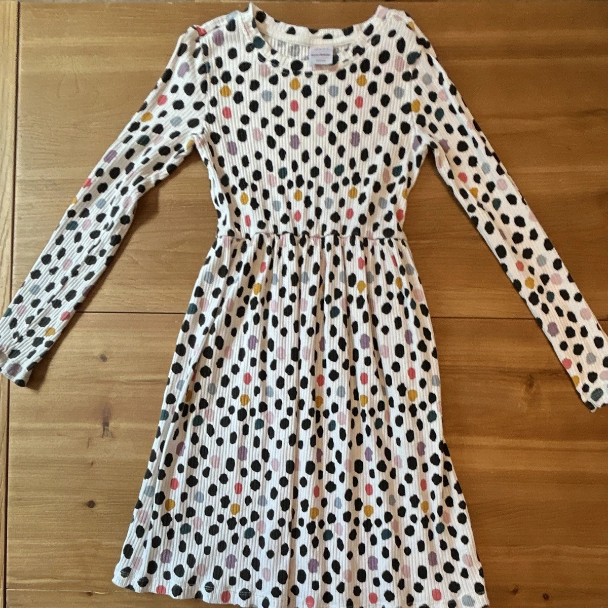 size 10 casual dresses Ivory for Girls for sale Proenza Schouler Selena Backless Wrap Skirt Pink floral gentle to the touch International Size:XXXL