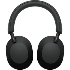 Sony WH-1000XM5 Headphones for Sale - Shop New & Used Headphones