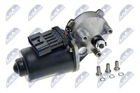 Neu - Nty ESW-PL-002 Wischermotor FüR Opel