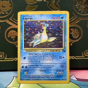 Lapras 10