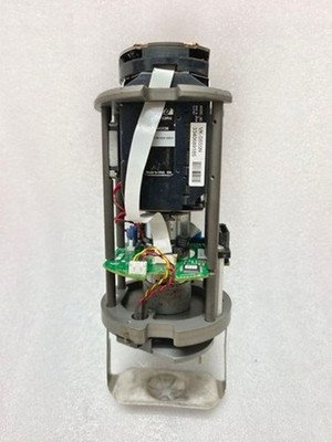 PELCO IPSXM3136-X EXSITE IOP CAMERA MODULE PAL EXPLOSION PROOF
