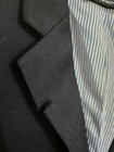 Picture 4 of 4