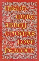 Thomas Love Peacock | Nightmare Abbey | Taschenbuch | Englisch (2021)