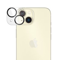 Panzerglass Pictureperfect Kameraschutz Apple Iphone 15/15 Plus