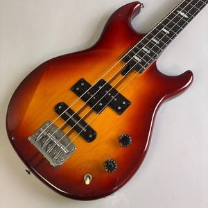 Yamaha Bb2000 | eBay