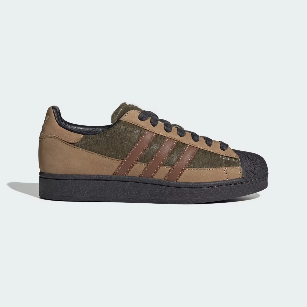 adidas gazelle silver green womens Adidas Superstar Black Brand New With Tag main image 1